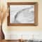 Home Natural Walnut Wood Frame by Studio Décor®